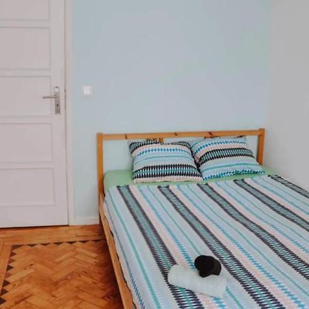 Maria Fonte 1St Floor Hotel Lisbon Luaran gambar