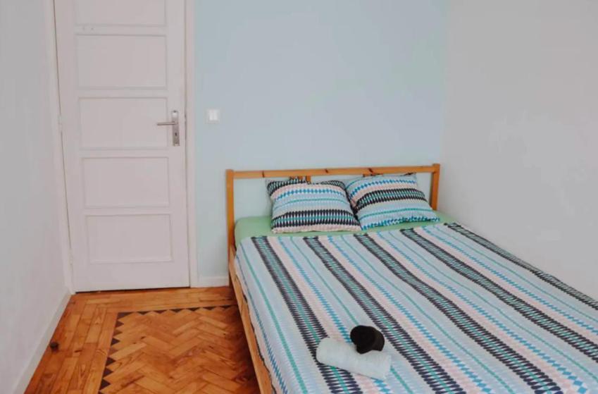 Maria Fonte 1St Floor Hotel Lisbon Luaran gambar
